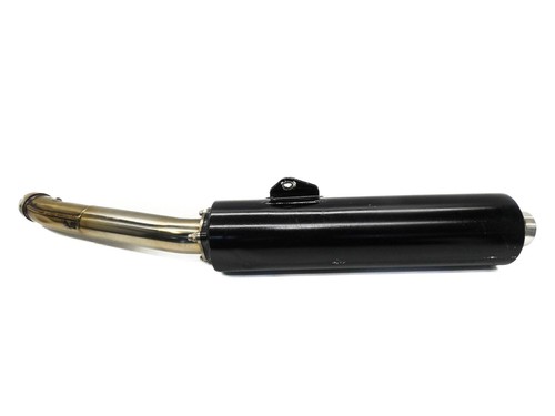 Auspuff suzuki gsxr - -,