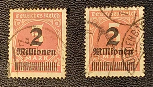 312 p a - mi., b