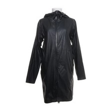 Tretorn, Regenmantel, Damen