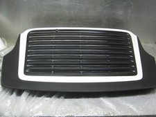 Porsche 911 930 SC G-Modell Heckdeckel Heckspoiler ORIGINALLACK 93051202300