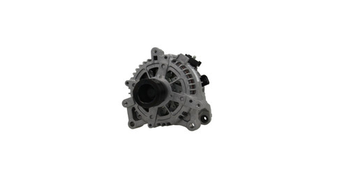 Original denso lichtmaschine - original,