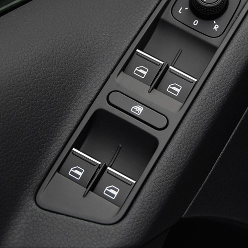Passend skoda octavia fabia - passend, zu