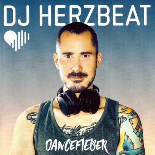 Herzbeat dancefieber cd - dj,