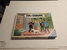 Ravensburger brettspiel tim - brettspiel,