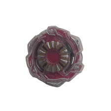 BeyBlade Burst Envipero C2645 Arena Kampfkreisel Spielzeug