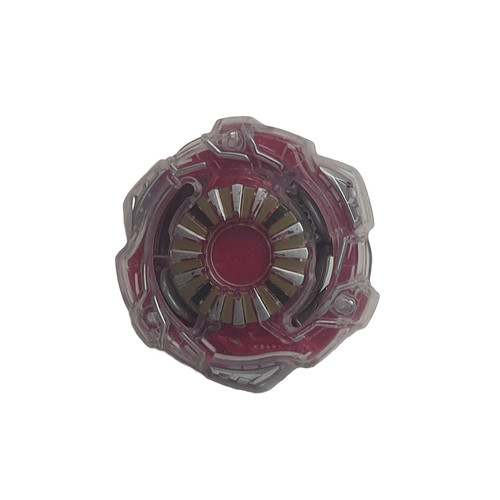 Beyblade burst envipero c2645 - beyblade,
