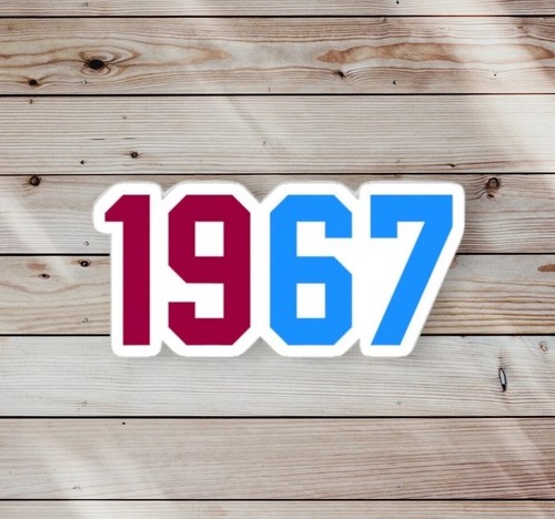 Trabzonspor aufkleber - trabzonspor,
