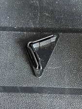 Kanten Schoner Für Schwerlast Regal , Fuß Und Kanten Schutz