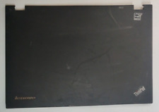 Lenovo ThinkPad T420s Displaygehäuse Deckel Top Lid Display Cover