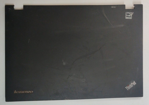 Lenovo thinkpad t420s - lenovo,
