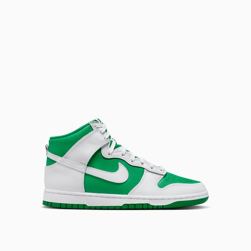 Nike dunk high dv0829 300 - dunk,