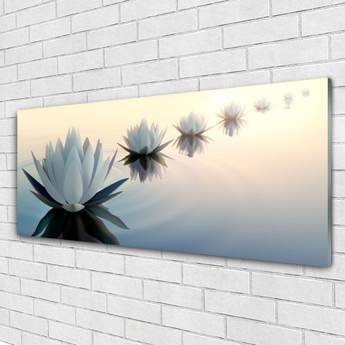 Glasbilder wandbild druck - glasbilder,