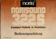 Handbuch Bedienungsanleitung