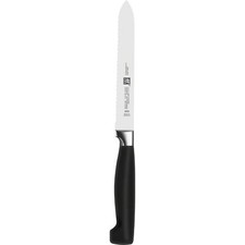 ZWILLING Messerserie VIER
