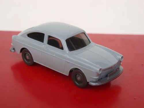 Wiking volkswagen vw - -,