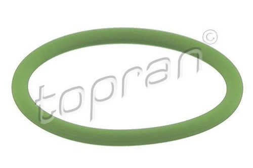 Topran 100 278 - 278, dichtung