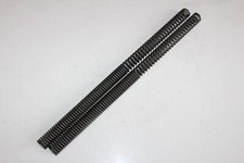 Telegabelfedern Gabelfedern Federn Fork Suzuki VS 1400 Bj 1987 - 2003 Original