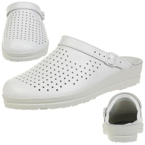 Rohde neustadt clogs - neustadt,