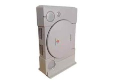 Display stand sony playstation - display,