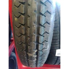 RAD FÜR CHRYSLER 300 C