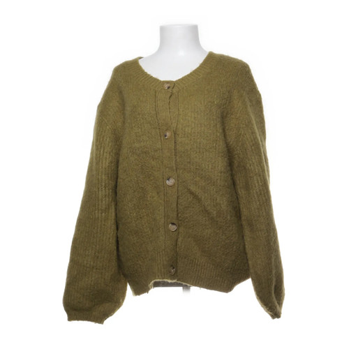 Jonas nielsen strickjacke - nielsen,,