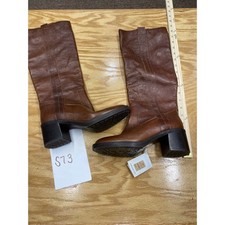 Geox damen giulila stiefel - giulila, f