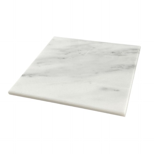 Marmor dekoplatte untersetzer - marmor-dekoplatte,,