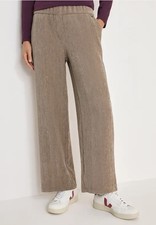 Cecil 380092 hose stoffhose - 380092,