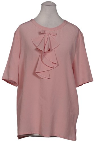 Etro bluse damen - etro, oberteil