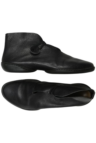 Trippen stiefelette damen - trippen,