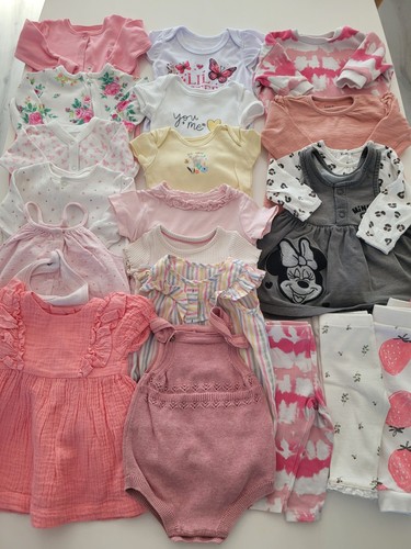 Baby mädchen sommer kleidung - sommer,