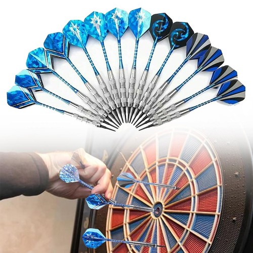 Dartpfeile softdart set 16 - set,