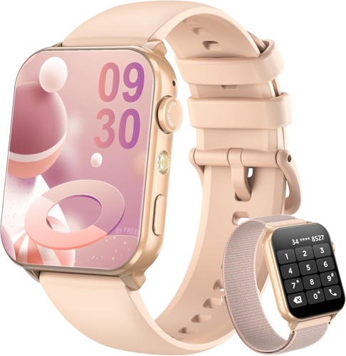 Bluetooth smartwatch sport - smartwatch,