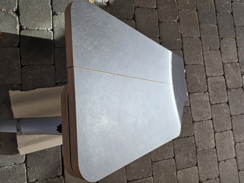 Wohnmobil tisch für - tisch,