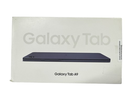 Samsung galaxy tab - samsung,