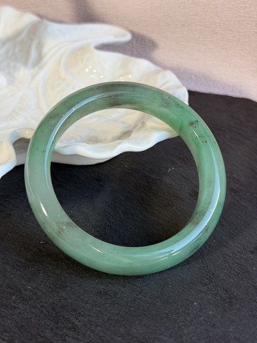 Natürliche afrikanische jade - afrikanische,