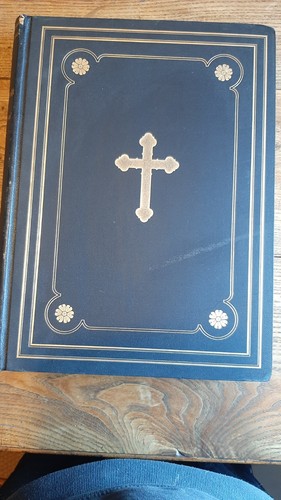 Die heilige schrift - heilige,