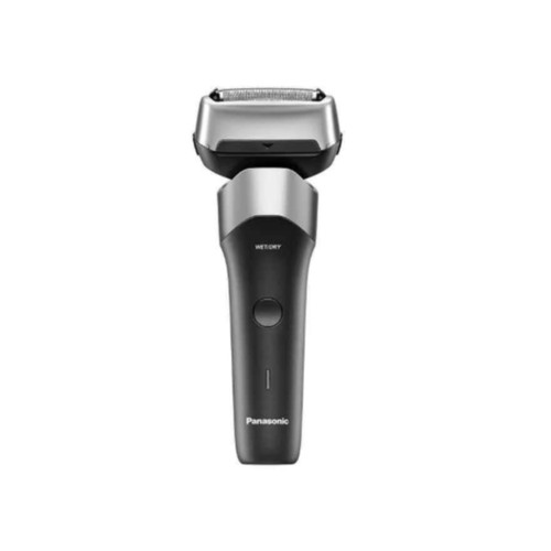 Panasonic rm3fx herren - panasonic,