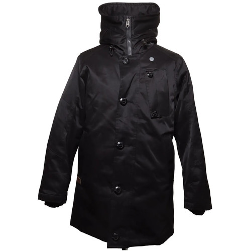 Star raw parka herren - parka,,