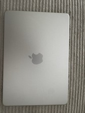 Apple MacBook Neo 512gb Silber