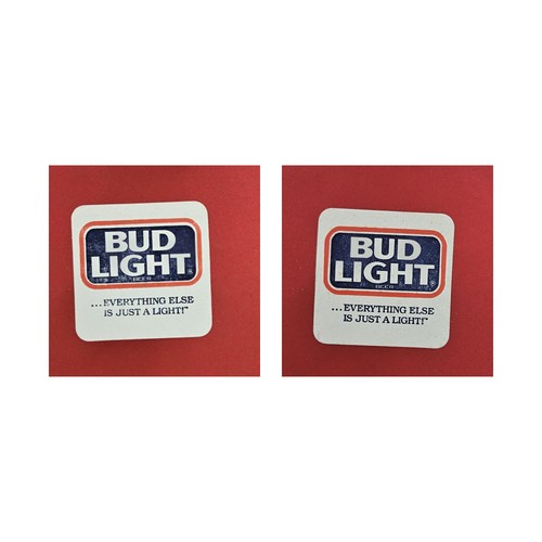 Bud light beer everything - light,