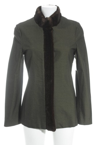Virmani kurzjacke damen jacke - virmani,