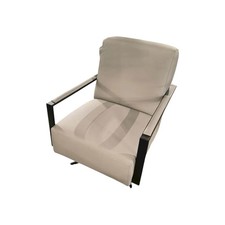 Koinor Sessel Jadon Leder B