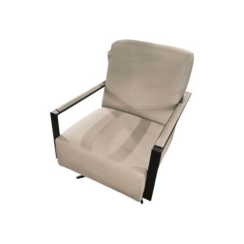 Koinor sessel jadon - koinor, b