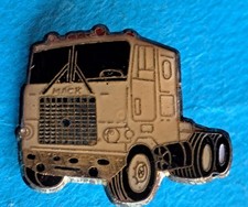MACK TRUCK - Pin