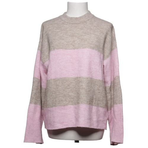 Divided m - divided, h&m