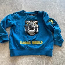 (11) süßer Sweater von