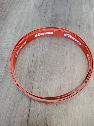 Carrera digital 124 132 - carrera,