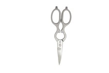 Zwilling 1005707