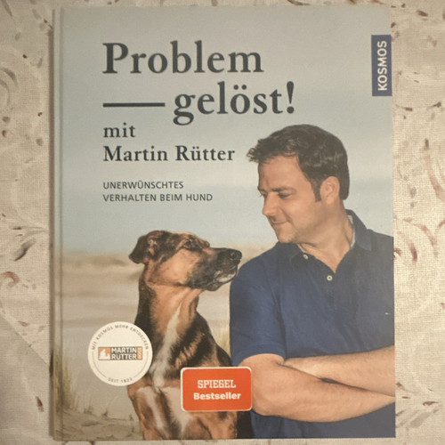 Kosmos problem gelöst - problem, –